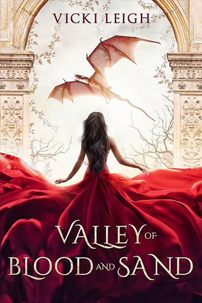 Book 5