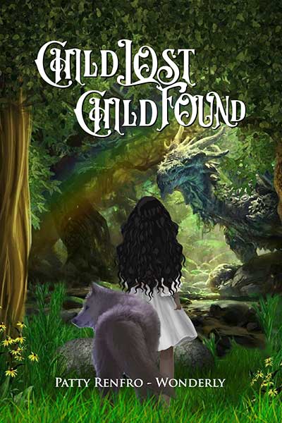 Book 9