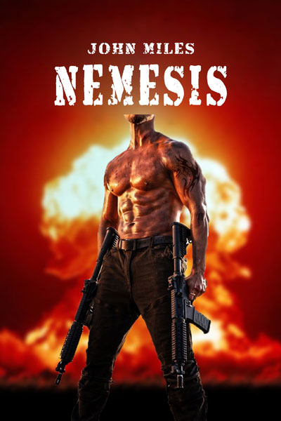 Book 5