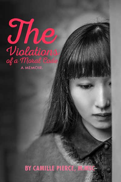Book 10