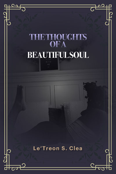 Book 7