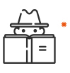 custom-upload