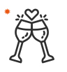 custom-upload