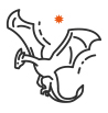 custom-upload