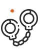 custom-upload
