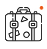 custom-upload