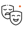 custom-upload