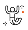 custom-upload