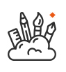 custom-upload